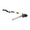 Picture of NAC Noyce elektryczne PHE60-CH 51 cm