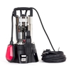 Picture of NAC Pompa Do Wody Brudnej 750W 15000l/h (SPE75HI-L)