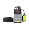Picture of NAC Pompa Do Wody Czystej 250W (SPE25C-L)