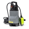 Picture of NAC Pompa Wody brudnej 1100W (SPE100D-L)