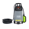 Picture of NAC Pompa Wody Brudnej 750W (SPE75D-L)