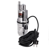 Picture of NAC Pompa zanurzeniowa pulsacyjna 280W 68m (VPE28-L)