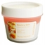 Picture of Nacomi NACOMI_Jelly-Milk Mask Skin Bouncy Skin maseczka do twarzy Bouncy Skin Mango 80ml