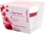 Изображение Nacomi NACOMI_Jelly-Milk Mask Skin Glow Boost maseczka do twarzy Raspberry 80ml