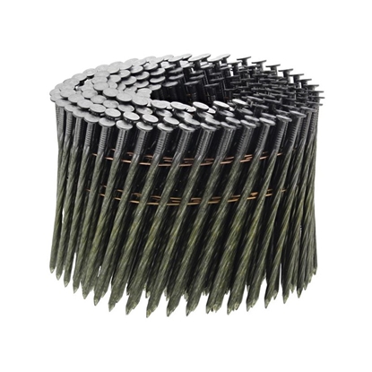 Picture of Naglas Bostitch BA EPAL; 3,3x90 mm; 4320 gab.