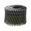 Изображение Naglas Bostitch BA EPAL; 3,3x90 mm; 4320 gab.