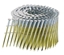 Picture of Naglas Bostitch F25060Q; 2,5x60 mm; 15°; 9000 gab.