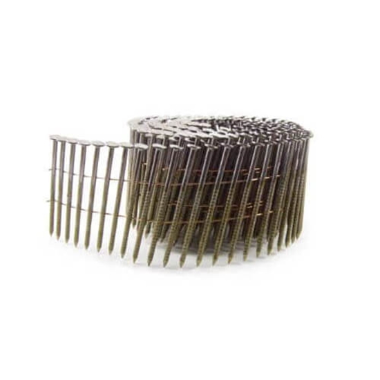 Picture of Naglas Bostitch F25064Q; 2,5x64 mm; 9000 gab.