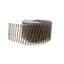 Picture of Naglas Bostitch F25064Q; 2,5x64 mm; 9000 gab.