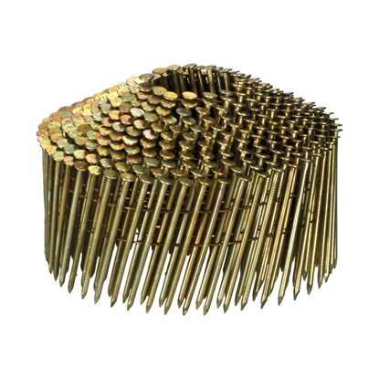 Picture of Naglas Bostitch F25075Q; 2,5x75 mm; 7200 gab.