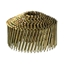 Attēls no Naglas Bostitch F25075Q; 2,5x75 mm; 7200 gab.