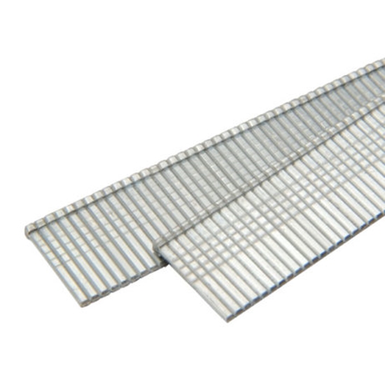 Picture of Naglas Bostitch FN1528SS; 1,8x45 mm; 25°; 3655 gab.