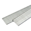 Picture of Naglas Bostitch FN1528SS; 1,8x45 mm; 25°; 3655 gab.