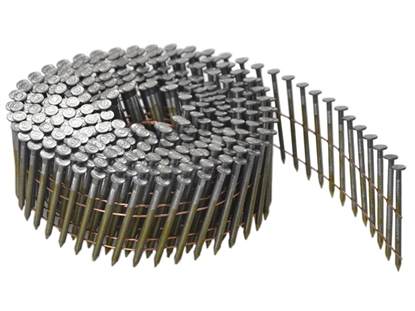 Picture of Naglas Bostitch JUMBO; 2,3x45 mm; 16000 gab.