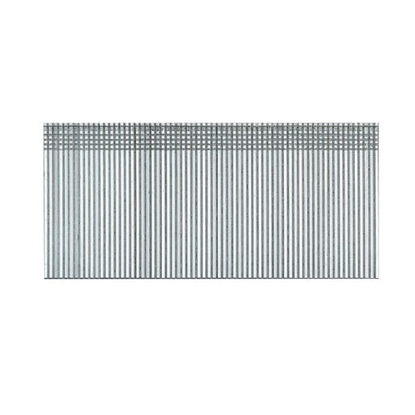 Picture of Naglas Bostitch MINIBRADS 30 INOX; 1,25x30 mm; 5000 gab.
