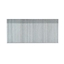Изображение Naglas Bostitch MINIBRADS 30 INOX; 1,25x30 mm; 5000 gab.