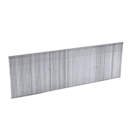 Picture of Naglas Bostitch MINIBRADS 40 INOX; 1,25x40 mm; 0°; 5000 gab.
