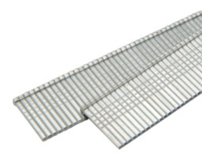 Picture of Naglas Bostitch MINIBRADS 45 INOX; 1,25x45 mm; 5000 gab.
