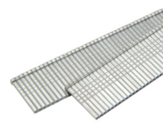 Picture of Naglas Bostitch MINIBRADS 45 INOX; 1,25x45 mm; 5000 gab.
