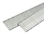Attēls no Naglas Bostitch MINIBRADS 45 INOX; 1,25x45 mm; 5000 gab.