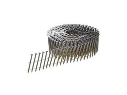 Picture of Naglas Bostitch N100P346R70BCQ; 3,3x70 mm; 15°; 4320 gab.