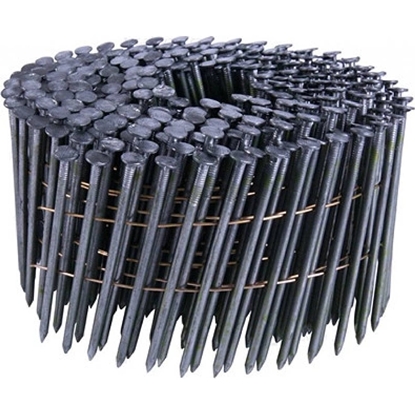 Picture of Naglas Bostitch N130P380130Q; 3,8x130 mm; 15; 1440 gab.