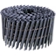 Attēls no Naglas Bostitch N130P380130Q; 3,8x130 mm; 15; 1440 gab.