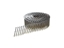 Attēls no Naglas Bostitch N130P380R130Q; 3,8x130 mm; 15°; 1440 gab.