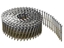 Picture of Naglas Bostitch N23055CPQ; 2,3x55 mm; 13200 gab.