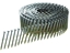 Picture of Naglas Bostitch N230R45Q; 2,3x45 mm; 15°; 16500 gab.