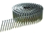 Picture of Naglas Bostitch N230R55Q; 2,3x55 mm; 13200 gab.