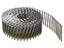 Attēls no Naglas Bostitch N250R40Q; 2,5x40; 15000 gab.