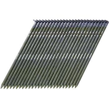 Picture of Naglas Bostitch RH STICK; 2,8x70 mm; 2000 gab.