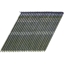 Attēls no Naglas Bostitch RH STICK; 2,8x70 mm; 2000 gab.