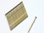 Picture of Naglas Bostitch S280R50G8; 2,8x50 mm; 2000 gab.