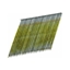 Attēls no Naglas Bostitch WW28R50; 2,8x50 mm; 2200 gab.