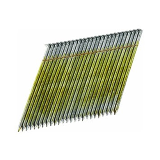 Picture of Naglas Bostitch WW3180; 3,1x80 mm; 2200 gab.