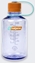 Изображение Nalgene Butelka Nalgene z Wskim Ustnikiem NM 05 L AMETHYS