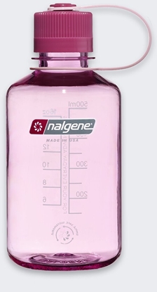 Picture of Nalgene Butelka Nalgene z Wskim Ustnikiem NM 05 L COSMO