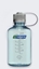 Picture of Nalgene Butelka Nalgene z Wskim Ustnikiem NM 05 L SEAFOAM