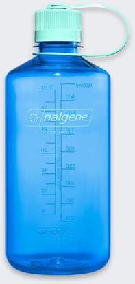 Picture of Nalgene Butelka Nalgene z Wskim Ustnikiem NM 10 L CORNFLO