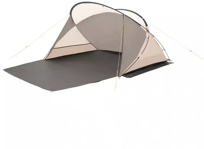Picture of Namiot turystyczny Dymo TENT DOUBLE UV PROTECTION 210X130X107CM