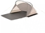 Изображение Namiot turystyczny Dymo TENT DOUBLE UV PROTECTION 210X130X107CM