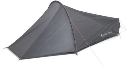 Attēls no Namiot turystyczny Lifesystems Solo Peak Tent - 1 Person