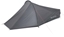 Picture of Namiot turystyczny Lifesystems Solo Peak Tent - 1 Person