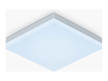 Изображение Nanoleaf Skylight Expansion Pack (1 Panel) | 16 W | RGB/warm to cool white light