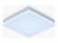 Изображение Nanoleaf Skylight Expansion Pack (1 Panel) | 16 W | RGB/warm to cool white light