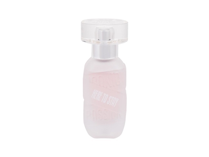 Attēls no Naomi Campbell Here To Stay EDT 15ml