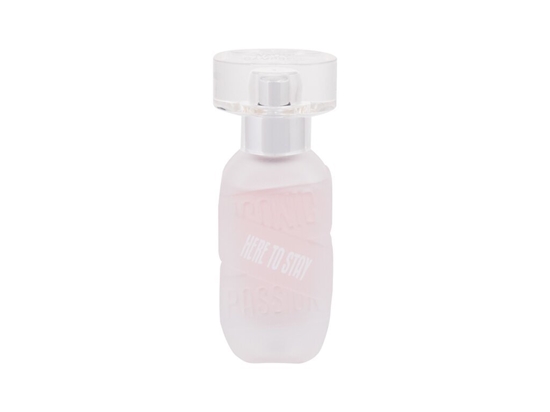 Picture of Naomi Campbell Here To Stay EDT 15ml