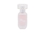 Picture of Naomi Campbell Here To Stay EDT 15ml